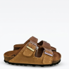 Sandalias 13843 651