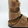 Sandalias 13843 651