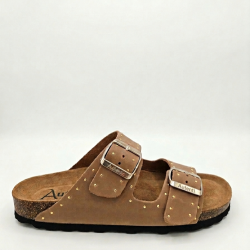 Sandalias 13843 651
