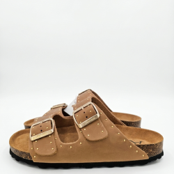 Sandalias 13843 651