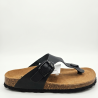Sandalia 300 51