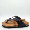 Sandalia 300 51