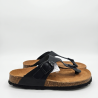 Sandalia 300 51