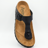 Sandalia 300 51