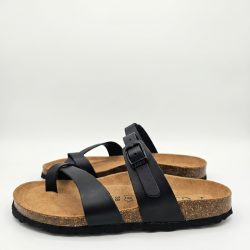 Sandalia 3572 01