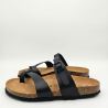 Sandalia 3572 01