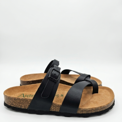 Sandalia 3572 01