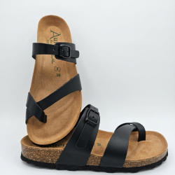 Sandalia 3572 01