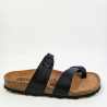 Sandalia 3572 01