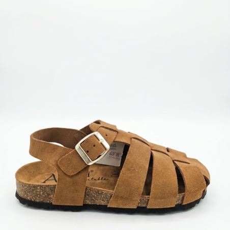 Sandalia 15465 50
