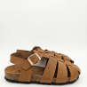 Sandalia 15465 50