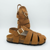 Sandalia 15465 50