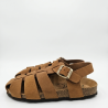 Sandalia 15465 50