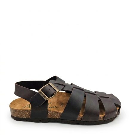 Sandalia 15465 18
