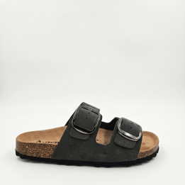 Sandalia 16318 181