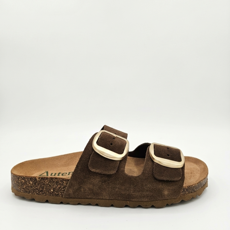 Sandalia 16318 182