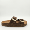Sandalia 16318 182