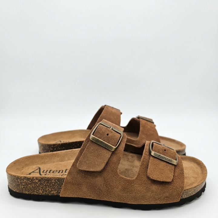 Sandalia 3195 50