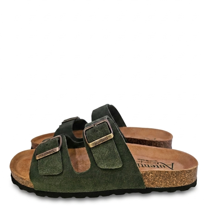 Sandalia 3195 847