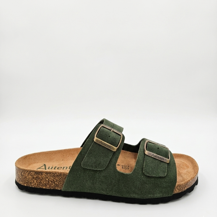 Sandalia 3195 847