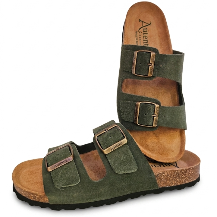 Sandalia 3195 847