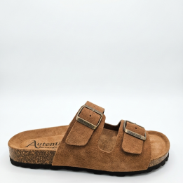 Sandalia 3195 50