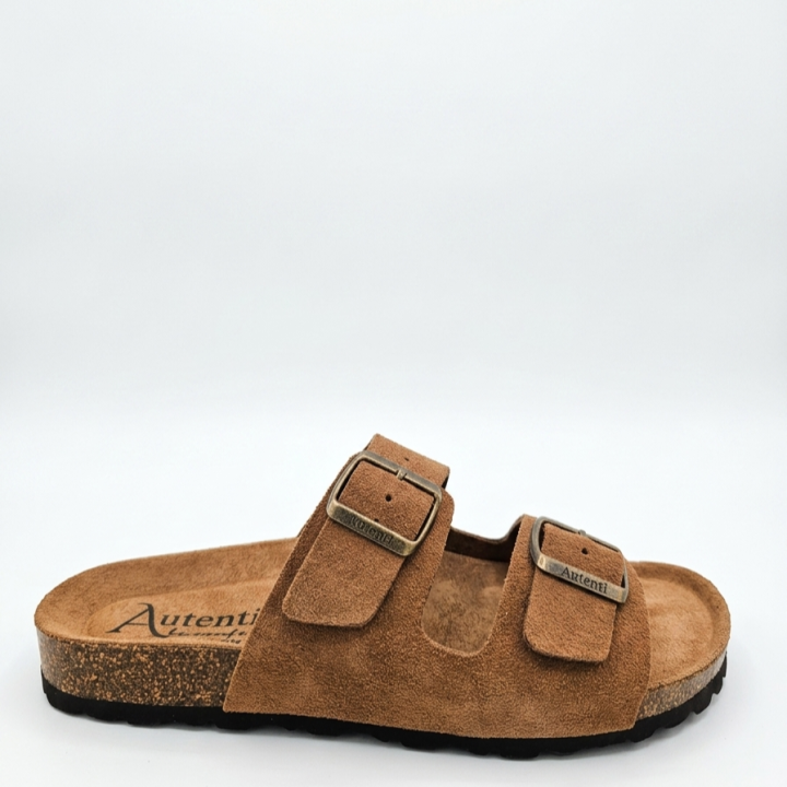 Sandalia 3195 50