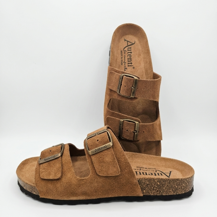 Sandalia 3195 50