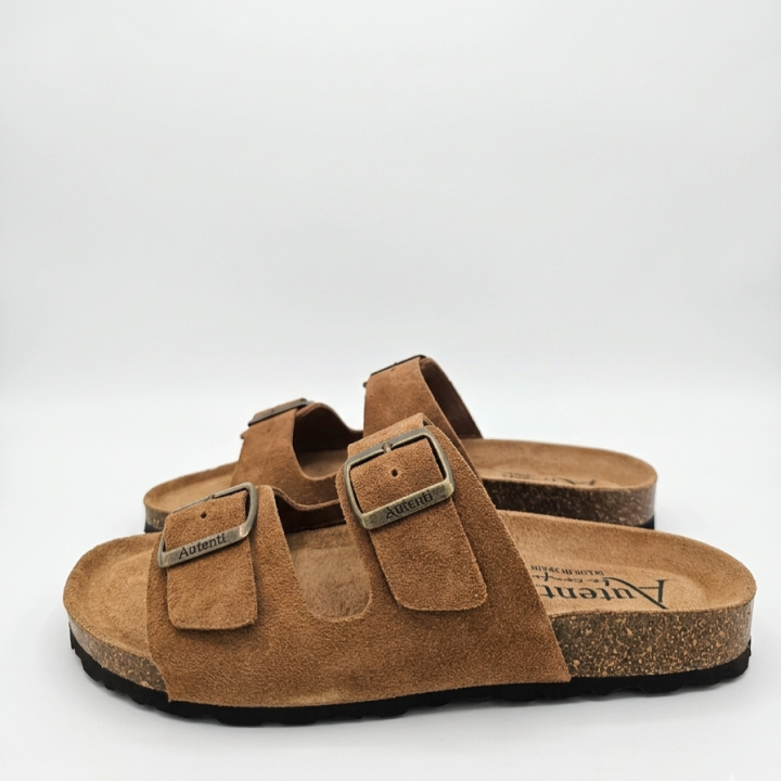 Sandalia 3195 50