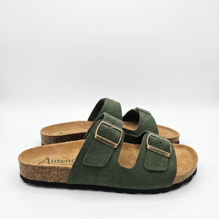 Sandalia 3195 847