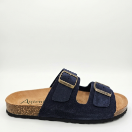 Sandalia 3195 924