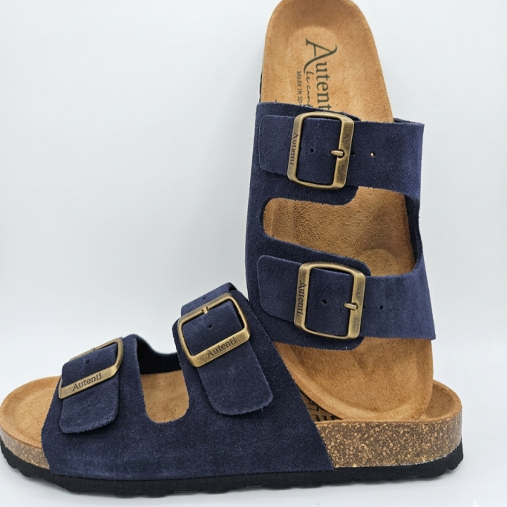 Sandalia 3195 924