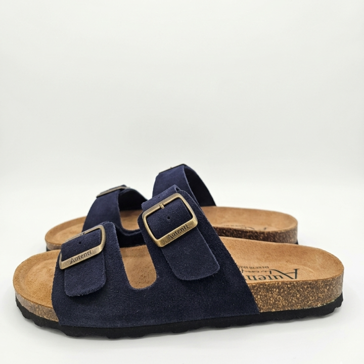 Sandalia 3195 924