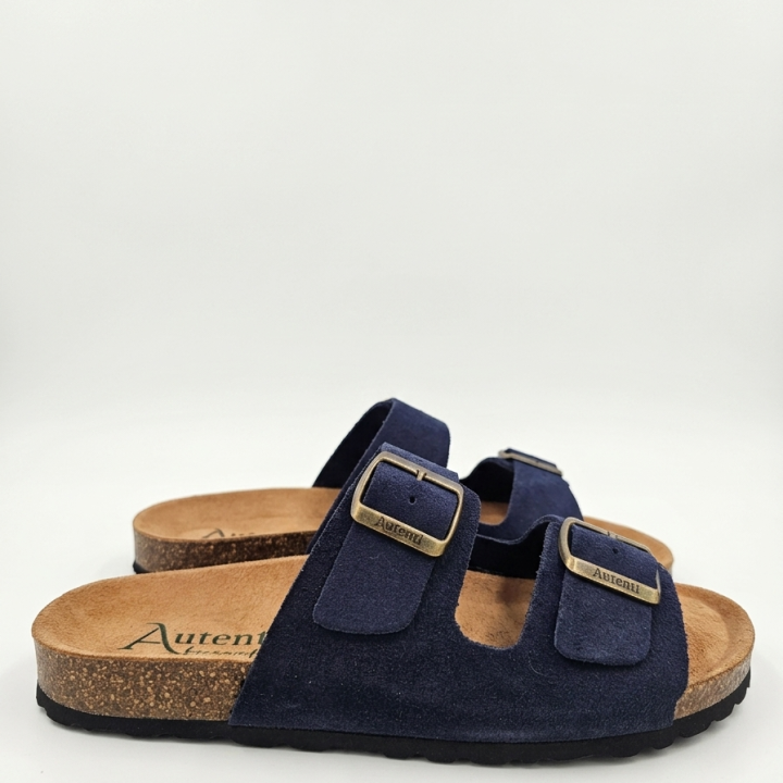 Sandalia 3195 924