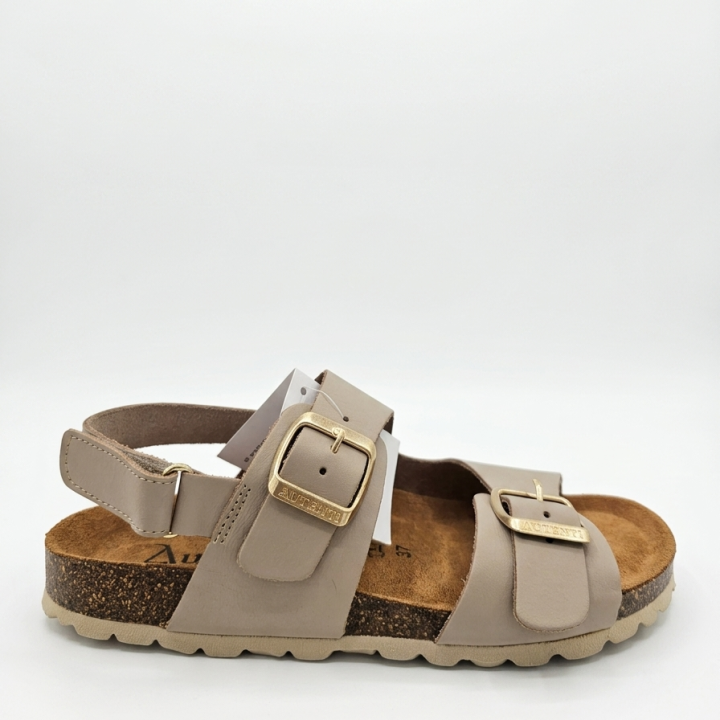 Sandalia 10888 912
