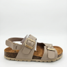 Sandalia 10888 912