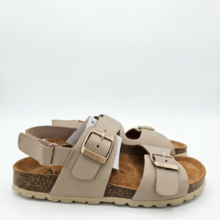 Sandalia 10888 912