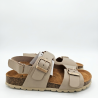 Sandalia 10888 912