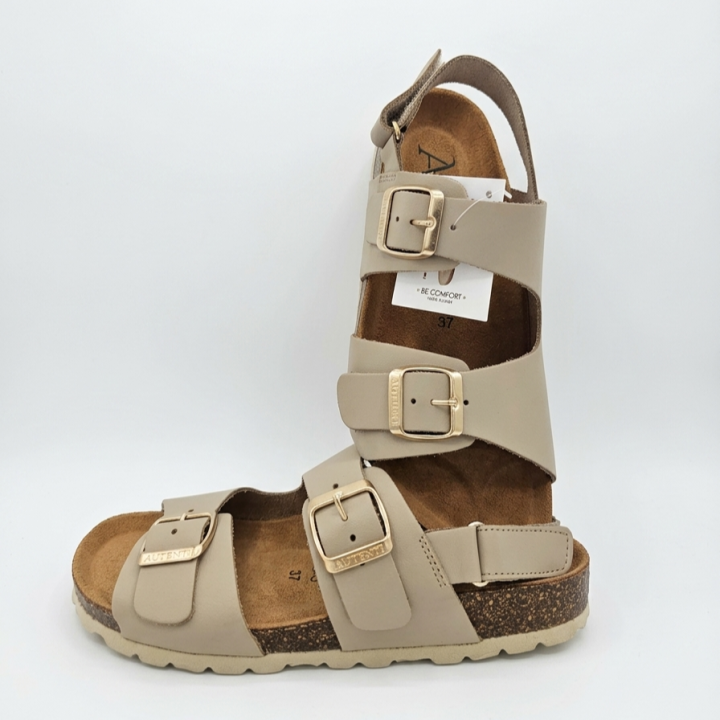 Sandalia 10888 912