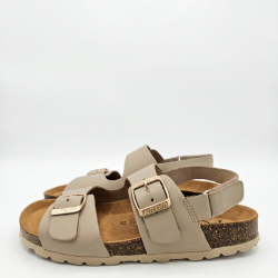 Sandalia 10888 912