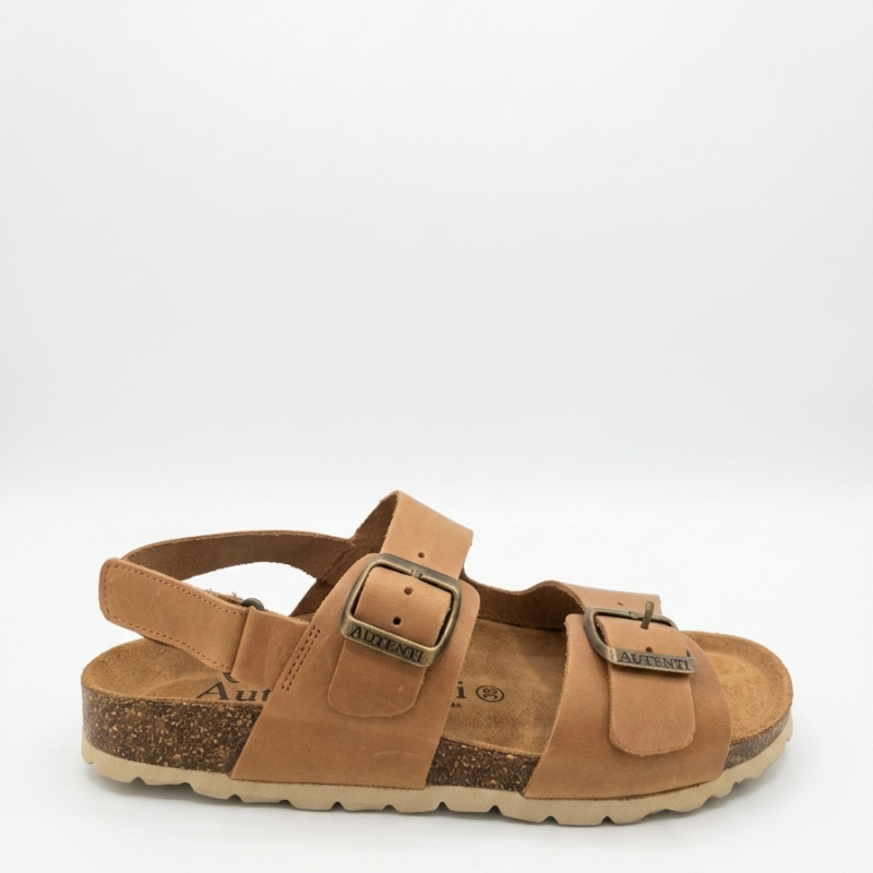 Sandalia 10888 651