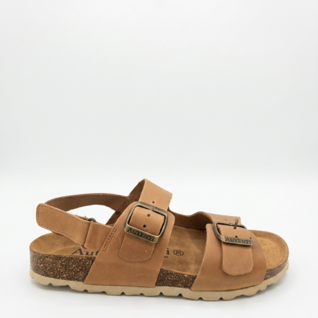 Sandalia 10888 651