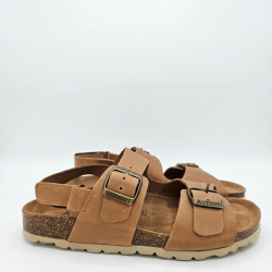 Sandalia 10888 651