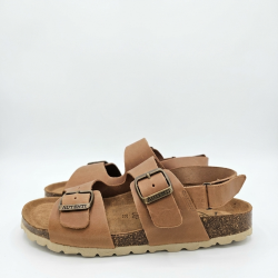 Sandalia 10888 651