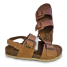 Sandalia 10888 651