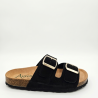 Sandalia 0747 51