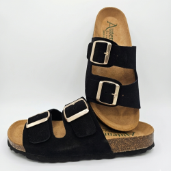 Sandalia 0747 51