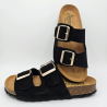 Sandalia 0747 51