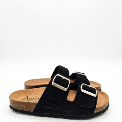 Sandalia 0747 51