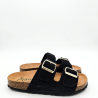 Sandalia 0747 51